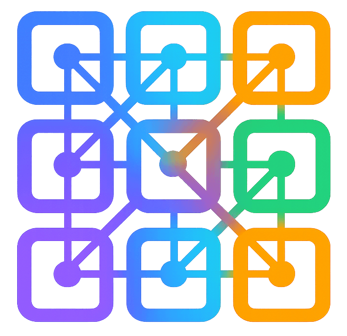 AHMS logo