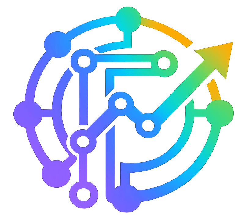 FinFlow logo